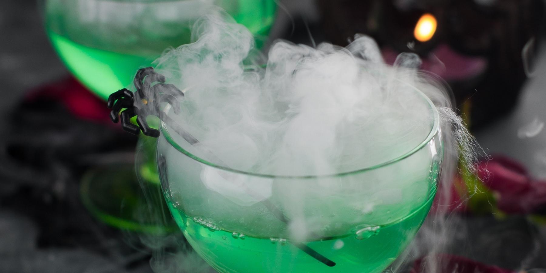 green-monster-cocktail-for-halloween-the-mixer-uk