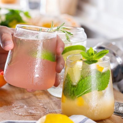 Best Tequila Summer Cocktails