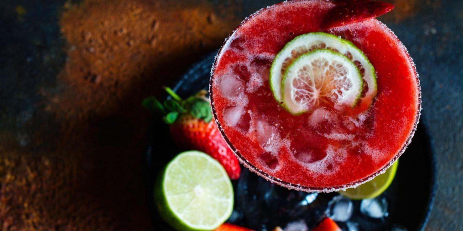 The 12 Best Tequilas for Margaritas (2024)