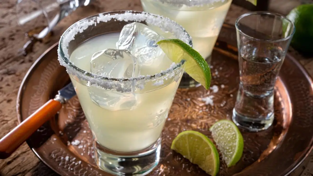 The 12 Best Tequilas for Margaritas (2024)