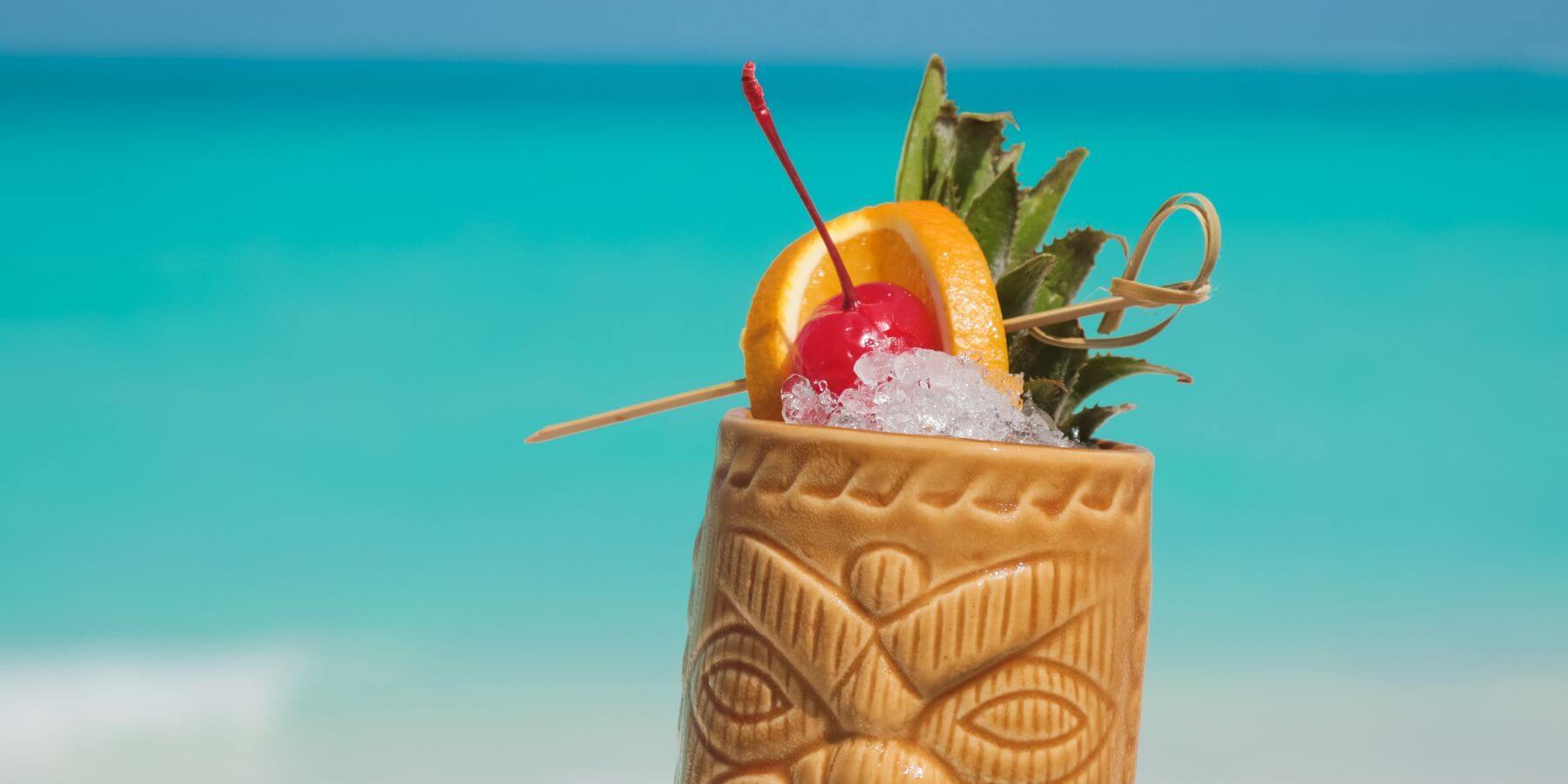 discover-the-best-rum-tiki-cocktail-recipes-the-mixer