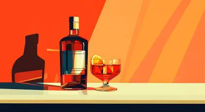 Everything You Need to Know About Vermouth