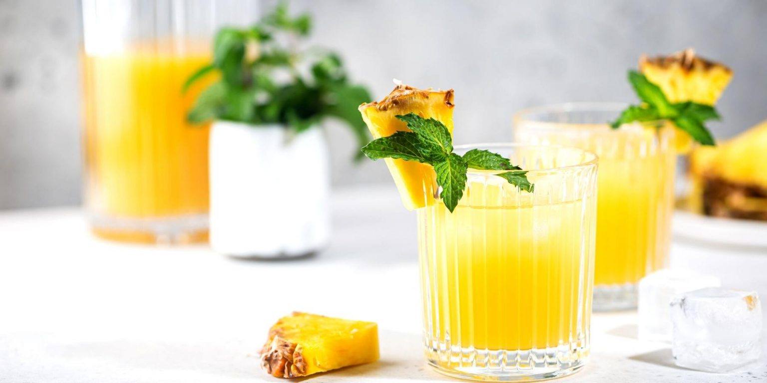 what-to-mix-with-rum-2-ingredient-cocktails-the-mixer-uk