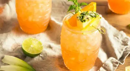 What to Mix Rum with: Top Mixers for Delicious Cocktails