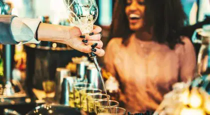 London Cocktail Week 2024: The Biggest Cocktail Festival in the World