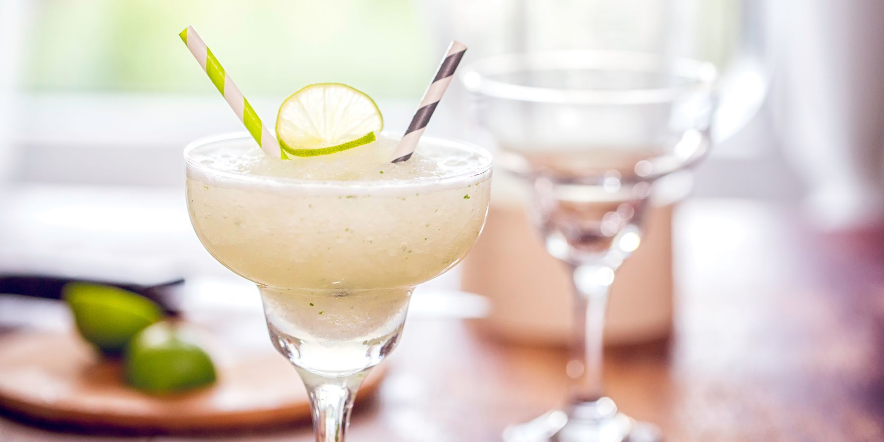 The 12 Best Tequilas for Margaritas (2024)