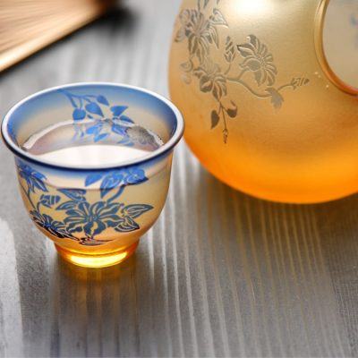 The best sake cocktail recipes to try at home with this beguiling Japanese rice liquor