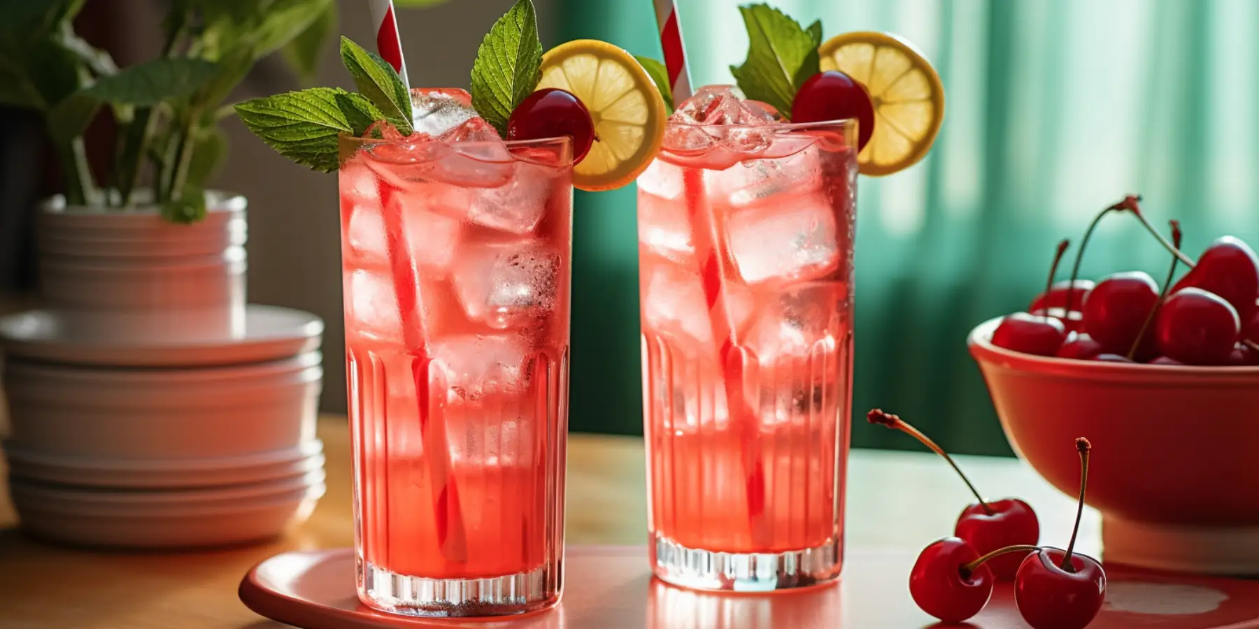 https://www.themixer.com/en-uk/wp-content/uploads/sites/3/2023/08/Shirley-Temple-Mocktail_MidjourneyAI_GP.jpg