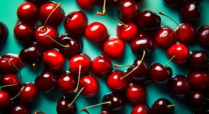 The Ultimate Guide to Choosing the Best Cocktail Cherries