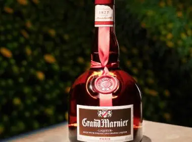 Grand Marnier