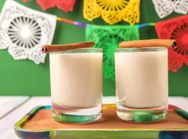 Horchata