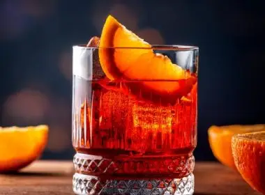 Negroni