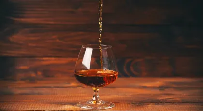 Cognac 101: Understanding the World’s Most Refined Brandy