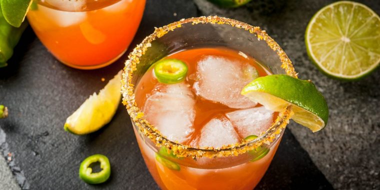 mexican-firing-squad-cocktail-recipe-the-mixer