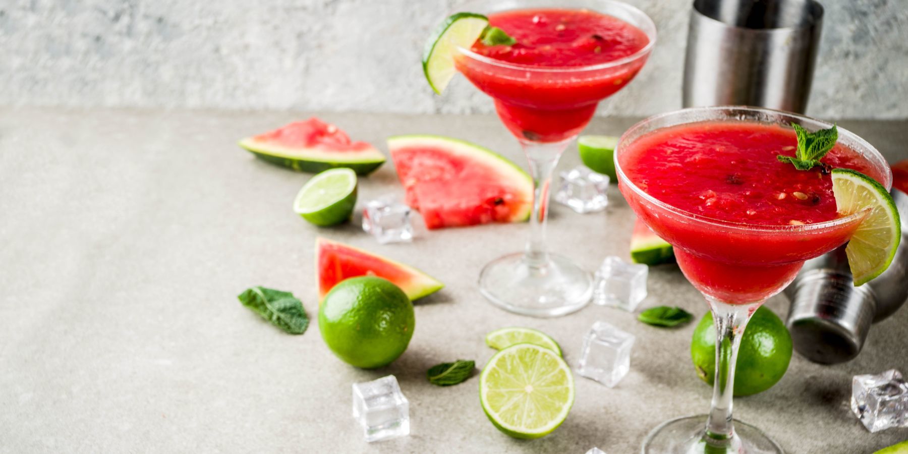 12 Best Tequilas for Margaritas in 2024