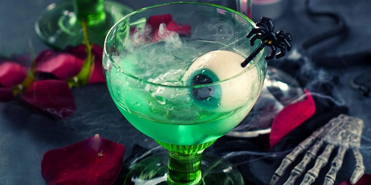 our-halloween-ready-green-monster-cocktail