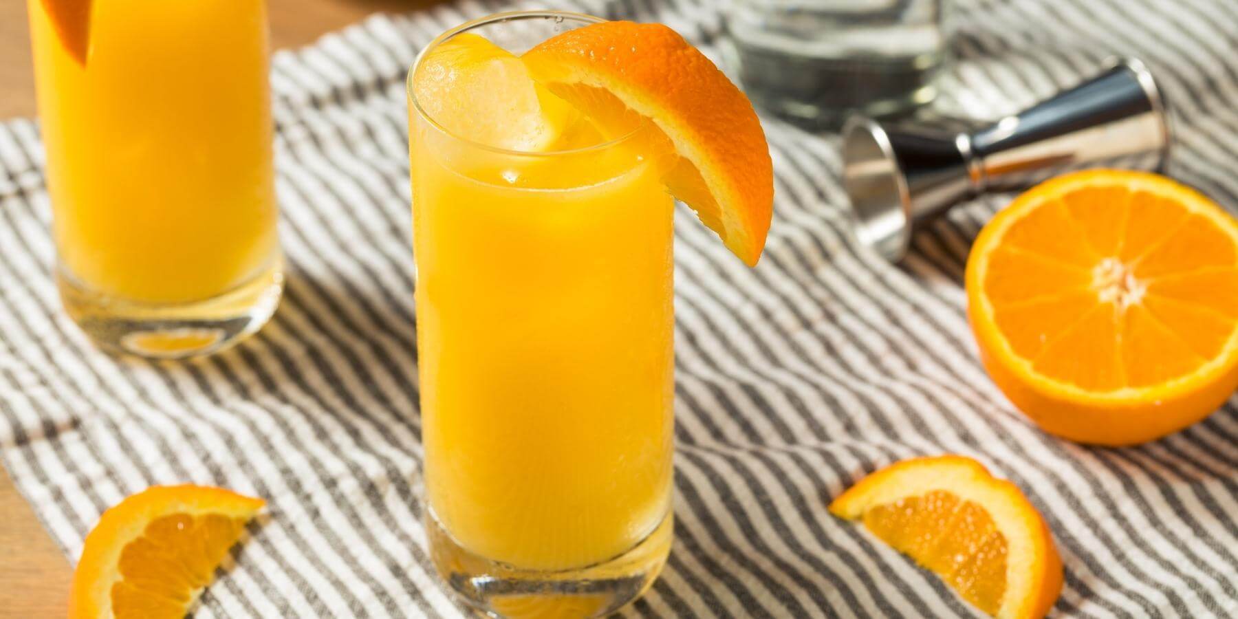 the-original-harvey-wallbanger-recipe-the-mixer