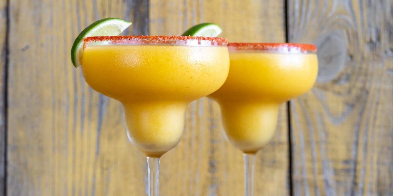 12 Best Tequilas for Margaritas in 2024