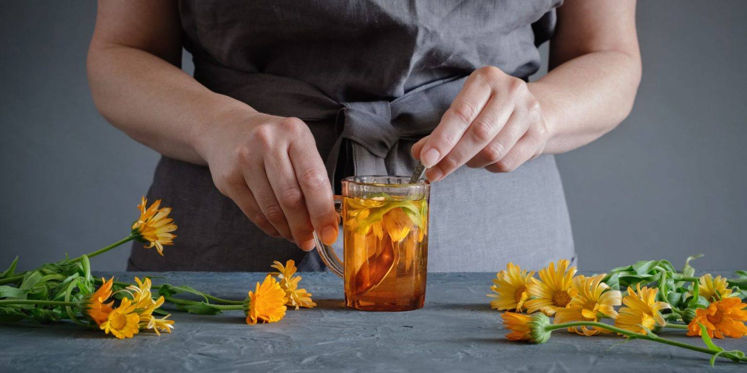 21 Simple Syrup Flavors for Cocktails: The Ultimate Guide