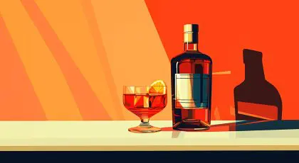 Everything You Need to Know About Vermouth