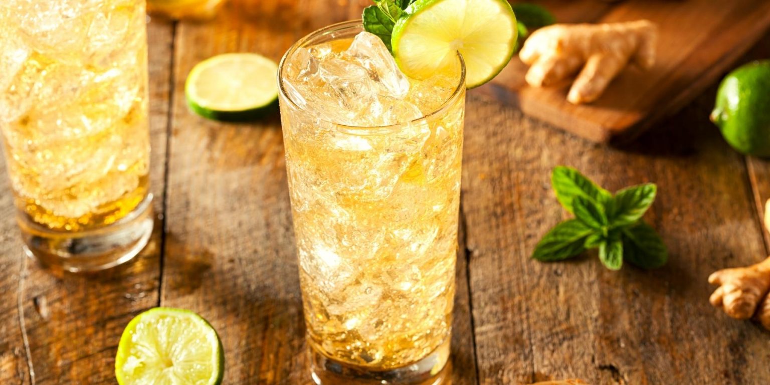 What to Mix With Vodka Easy and Delicious Mixers