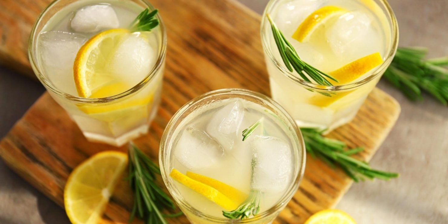 What to Mix With Vodka: Easy and Delicious Mixers