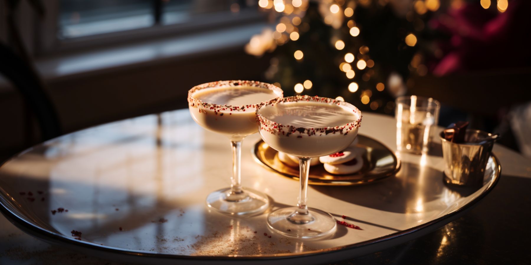 https://www.themixer.com/en-us/wp-content/uploads/sites/2/2022/11/50.-Christmas-Vodka-Cocktails_Featured-Image_Midjourney_GP_AnnaBetStemmet.jpg