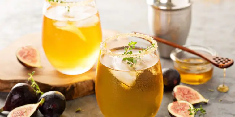 https://www.themixer.com/en-us/wp-content/uploads/sites/2/2022/12/427.-Honey-Syrup-Cocktails_Featured-Image_Canva_MADF_xz_g48-fall-refreshing-cocktail-with-fig-honey-and-thyme-760x380.jpg