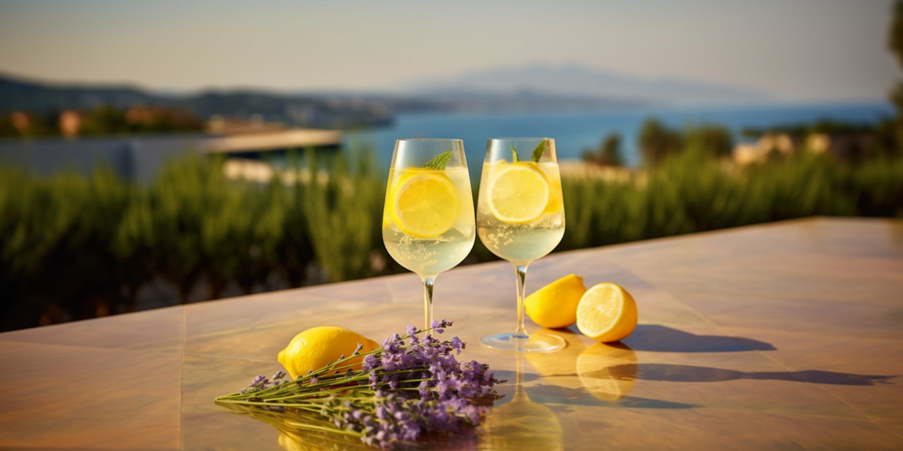 https://www.themixer.com/en-us/wp-content/uploads/sites/2/2022/12/Limoncello-Cocktails_Featured-Image.jpg