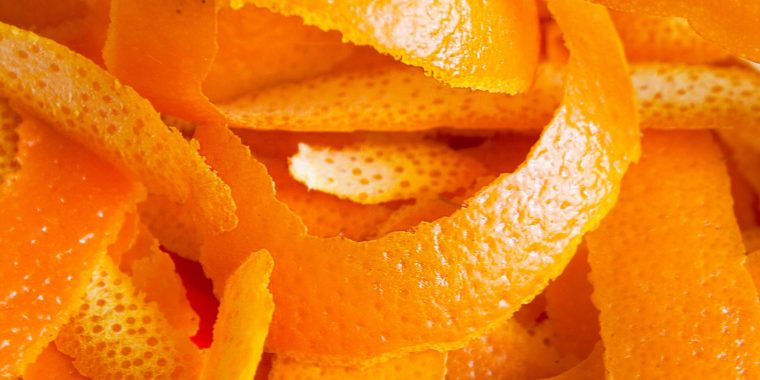 9 Best Triple Sec Substitutes The Mixer   531. Triple Sec Substitutes What Is Triple Sec Made From Canva MADFJHBlBcc Orange Peel Background 760x380 