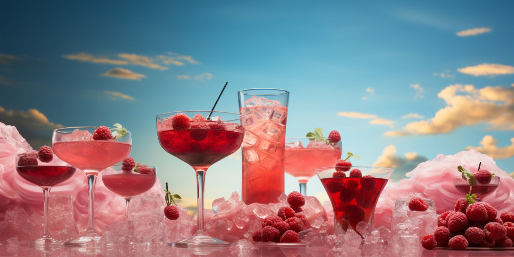 https://www.themixer.com/en-us/wp-content/uploads/sites/2/2023/07/Raspberry-Cocktails_Featured-Image.jpg