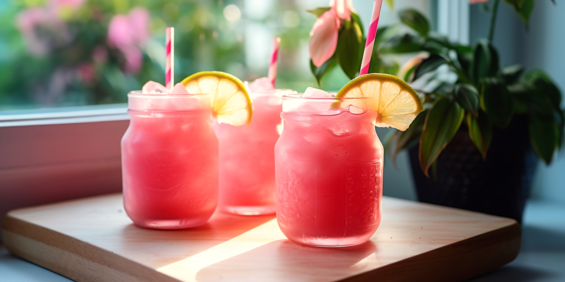 16 Spring Vodka Cocktails to Delight Your Guests