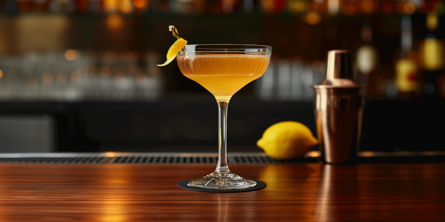 18 Great Grand Marnier Cocktails And More 3650