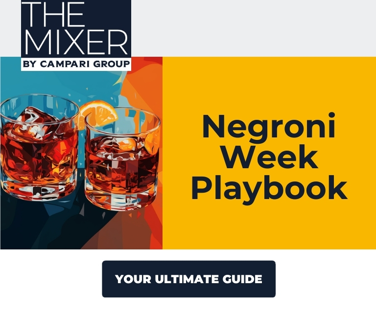 Negroni Week 2024 NEGRONI WEEK GUIDE 768x640