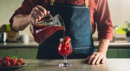 How to Make Homemade Cocktail Mixers: Your Ultimate DIY Guide