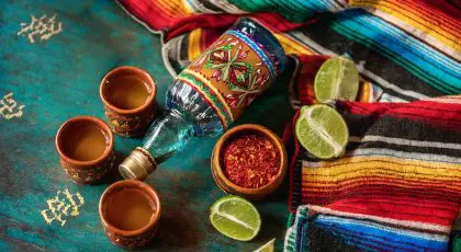 The Ultimate Guide to Gifts for Tequila Lovers: Unique & Thoughtful Ideas